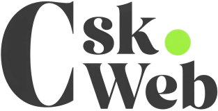CSKWeb